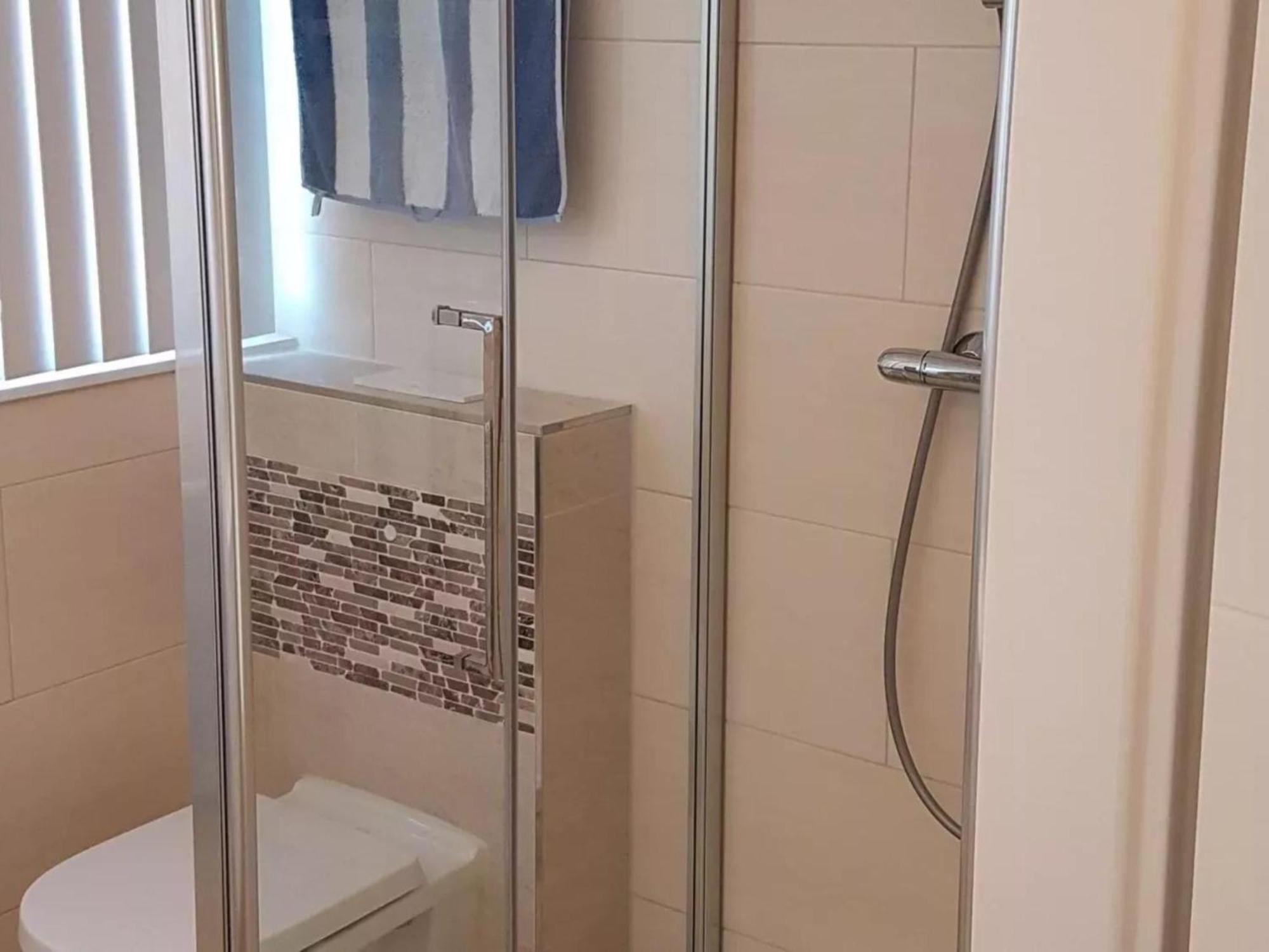 Graspieper Vakantiehuis