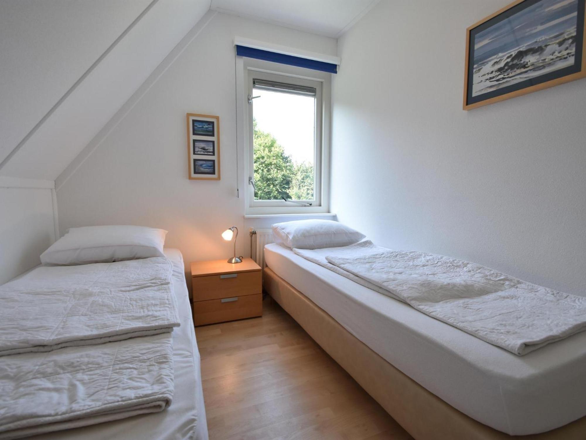 Vakantiehuis Graspieper