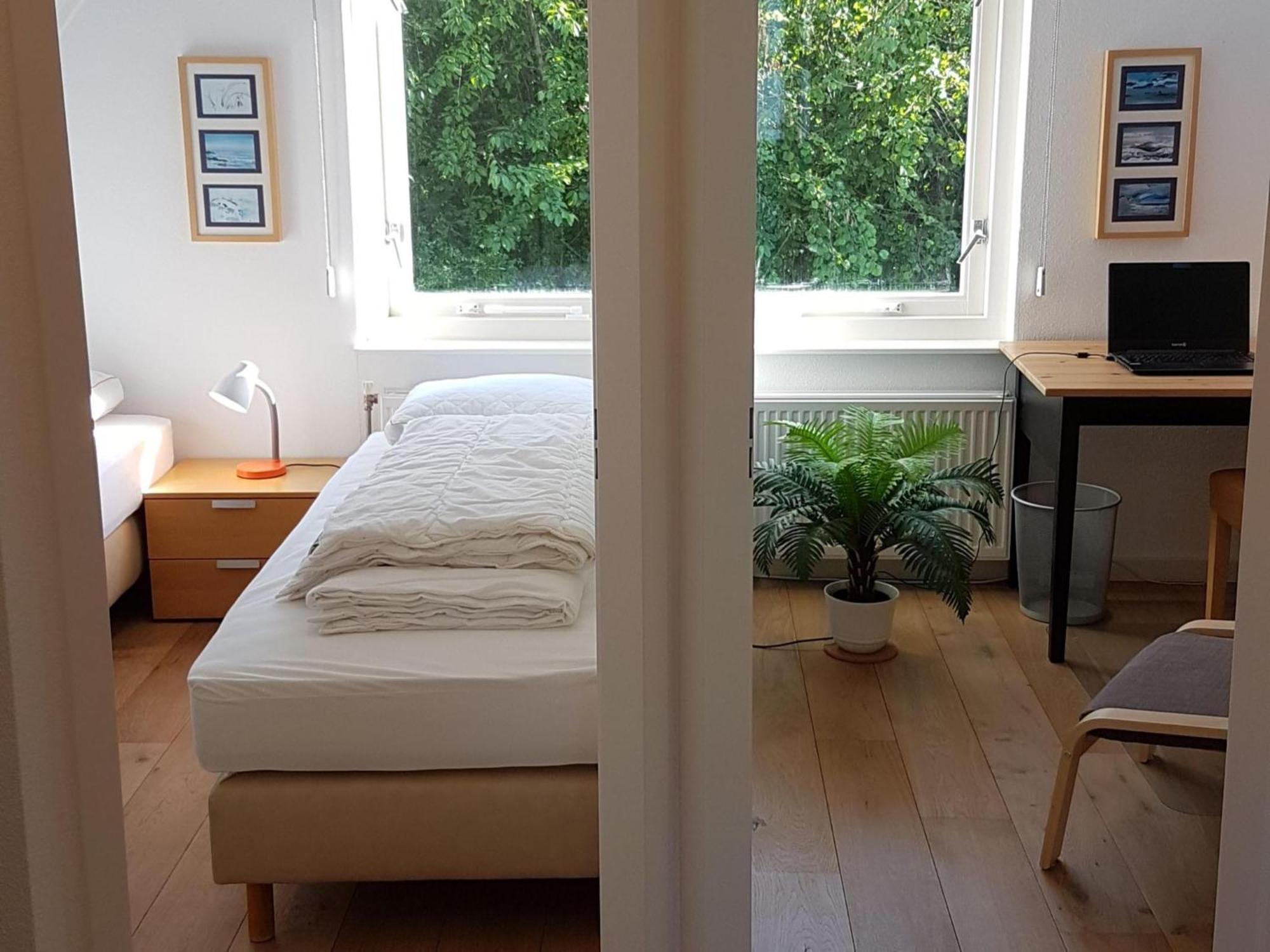 Vakantiehuis Graspieper *